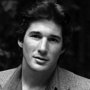 Richard Gere Biography, Age, Height, Weight, Family, Wiki & More