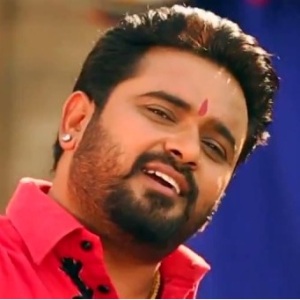 Masha Ali Biography, Age, Height, Weight, Girlfriend, Family, Wiki & More