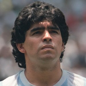 Diego Maradona Biography, Age, Death, Wife, Children, Family, Facts, Wiki & More