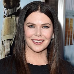 Lauren Graham Biography, Age, Height, Weight, Family, Wiki & More