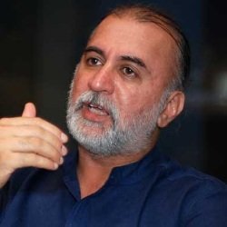 Tarun Tejpal Biography, Age, Height, Weight, Family, Caste, Wiki & More