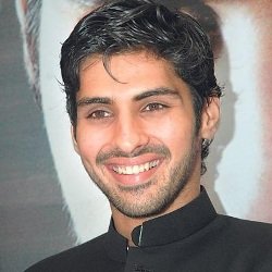 Sameer Dattani Biography, Age, Height, Weight, Family, Caste, Wiki & More