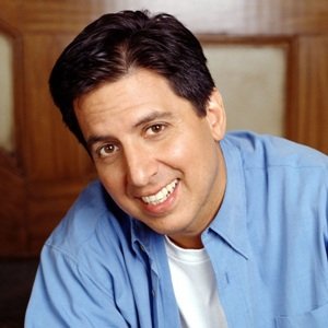 Ray Romano Biography, Age, Height, Weight, Family, Wiki & More