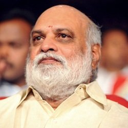 Kovelamudi Raghavendra Rao Biography, Age, Height, Weight, Family, Caste, Wiki & More