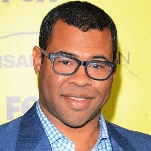 Jordan Peele Biography, Age, Height, Weight, Family, Wiki & More