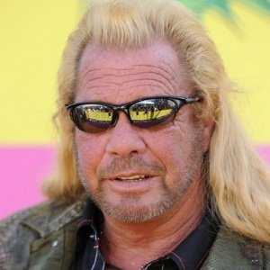 Duane Chapman Biography, Age, Height, Weight, Family, Wiki & More