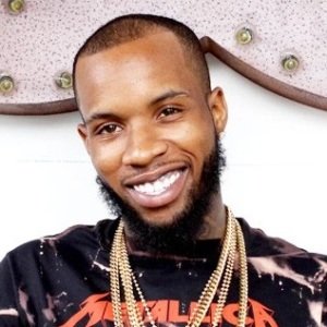 Tory Lanez (Rapper) Biography, Age, Height, Weight, Girlfriend, Family, Facts, Wiki & More