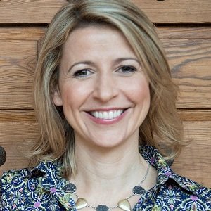 Samantha Brown Biography, Age, Height, Weight, Family, Wiki & More