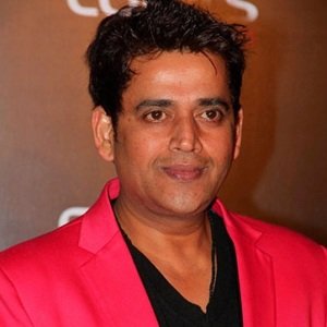Ravi Kishan Biography, Age, Height, Weight, Wife, Children, Family, Facts, Caste, Wiki & More