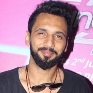 Punit Pathak Biography, Age, Height, Weight, Girlfriend, Family, Wiki & More
