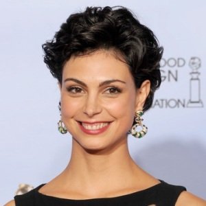 Morena Baccarin Biography, Age, Height, Weight, Family, Wiki & More