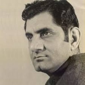 Anand Bakshi Biography, Age, Death, Height, Weight, Family, Wiki & More