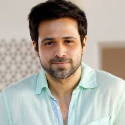 Emraan Hashmi Biography, Age, Wife, Children, Family, Caste, Wiki & More