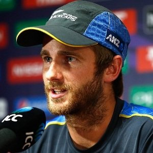 Kane Williamson (Cricketer) Biography, Age, Height, Wife, Children, Family, Facts, Wiki & More