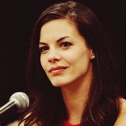 Haley Webb Biography, Age, Height, Weight, Husband, Children, Family, Facts, Wiki & More
