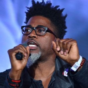 David Banner Biography, Age, Height, Weight, Family, Wiki & More