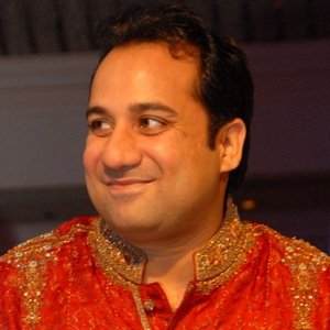 Rahat Fateh Ali Khan Biography, Age, Height, Weight, Family, Wife, Children, Facts, Wiki & More