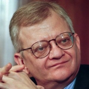 Tom Clancy Biography, Age, Death, Wife, Children, Family, Wiki & More