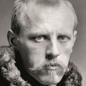 Fridtjof Nansen Biography, Age, Death, Height, Weight, Family, Wiki & More