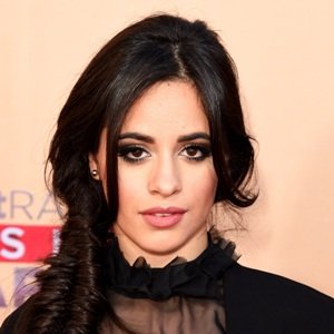 Camila Cabello (Singer) Biography, Age, Height, Weight, Boyfriend, Family, Facts, Wiki & More