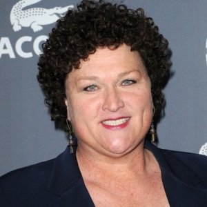 Dot Jones Biography, Age, Height, Weight, Family, Wiki & More