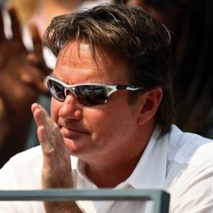 Jimmy Connors Biography, Age, Height, Weight, Family, Wiki & More