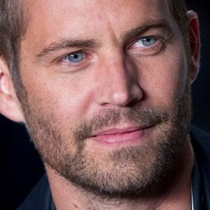 Paul Walker Biography, Age, Death, Affair, Wife, Children, Family, Facts, Wiki & More