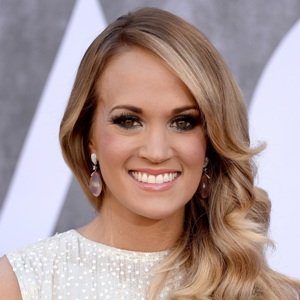 Carrie Underwood Biography, Age, Husband, Children, Family, Wiki & More