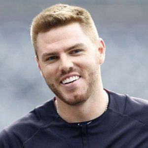 Freddie Freeman Biography, Age, Height, Weight, Family, Wiki & More