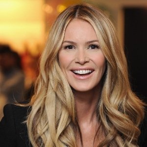 Elle Macpherson Biography, Age, Height, Weight, Family, Wiki & More