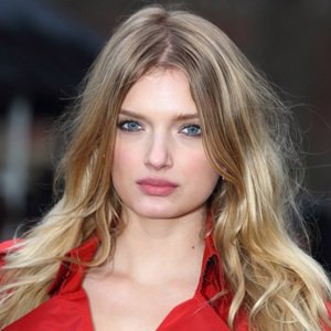 Lily Donaldson Biography, Age, Height, Weight, Family, Wiki & More