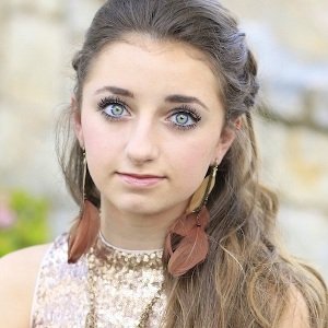 Brooklyn McKnight Biography, Age, Height, Weight, Boyfriend, Family, Wiki & More