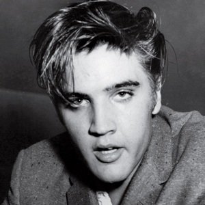 Elvis Presley Biography, Age, Death, Wife, Children, Family, Wiki & More
