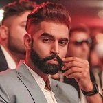 Parmish Verma Wiki, Age, Height, Girlfriend, Family, Biography & More