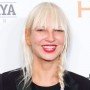 Sia Furler