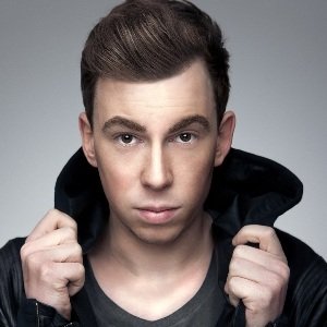 Hardwell (DJ) Biography, Age, Height, Weight, Family, Facts, Wiki & More