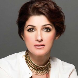Twinkle Khanna Biography, Age, Husband, Children, Family, Caste, Wiki & More
