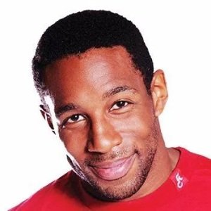 Stephen tWitch Boss Biography, Age, Height, Weight, Wife, Children, Family, Facts, Wiki & More