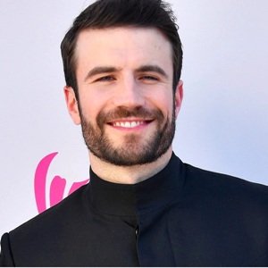 Sam Hunt Biography, Age, Height, Weight, Family, Wiki & More