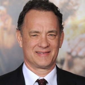 Tom Hanks Biography, Age, Wife, Children, Family, Wiki & More