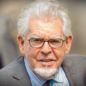 Rolf Harris Biography, Age, Height, Weight, Family, Wiki & More