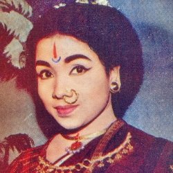Manorama (Tamil Actress) Biography, Age, Death, Family, Caste, Wiki & More