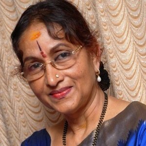 Bharathi Vishnuvardhan Biography, Age, Height, Weight, Family, Facts, Caste, Wiki & More