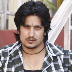 Kapil Nirmal Biography, Age, Height, Weight, Family, Caste, Wiki & More