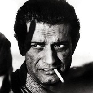 Satyajit Ray Biography, Age, Death, Wife, Children, Family, Caste, Wiki & More