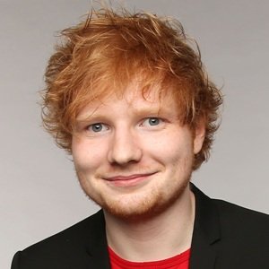 Ed Sheeran Biography, Age, Height, Weight, Girlfriend, Family, Wiki & More