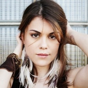 Lindsey Shaw Biography, Age, Height, Weight, Boyfriend, Family, Wiki & More