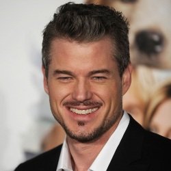 Eric Dane Biography, Age, Height, Weight, Family, Wiki & More