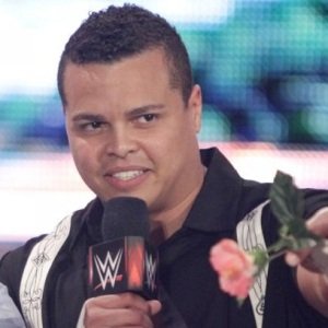 Epico Biography, Age, Height, Weight, Family, Wiki & More