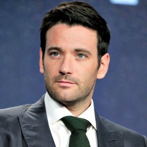Colin Donnell Biography, Age, Height, Weight, Family, Wiki & More